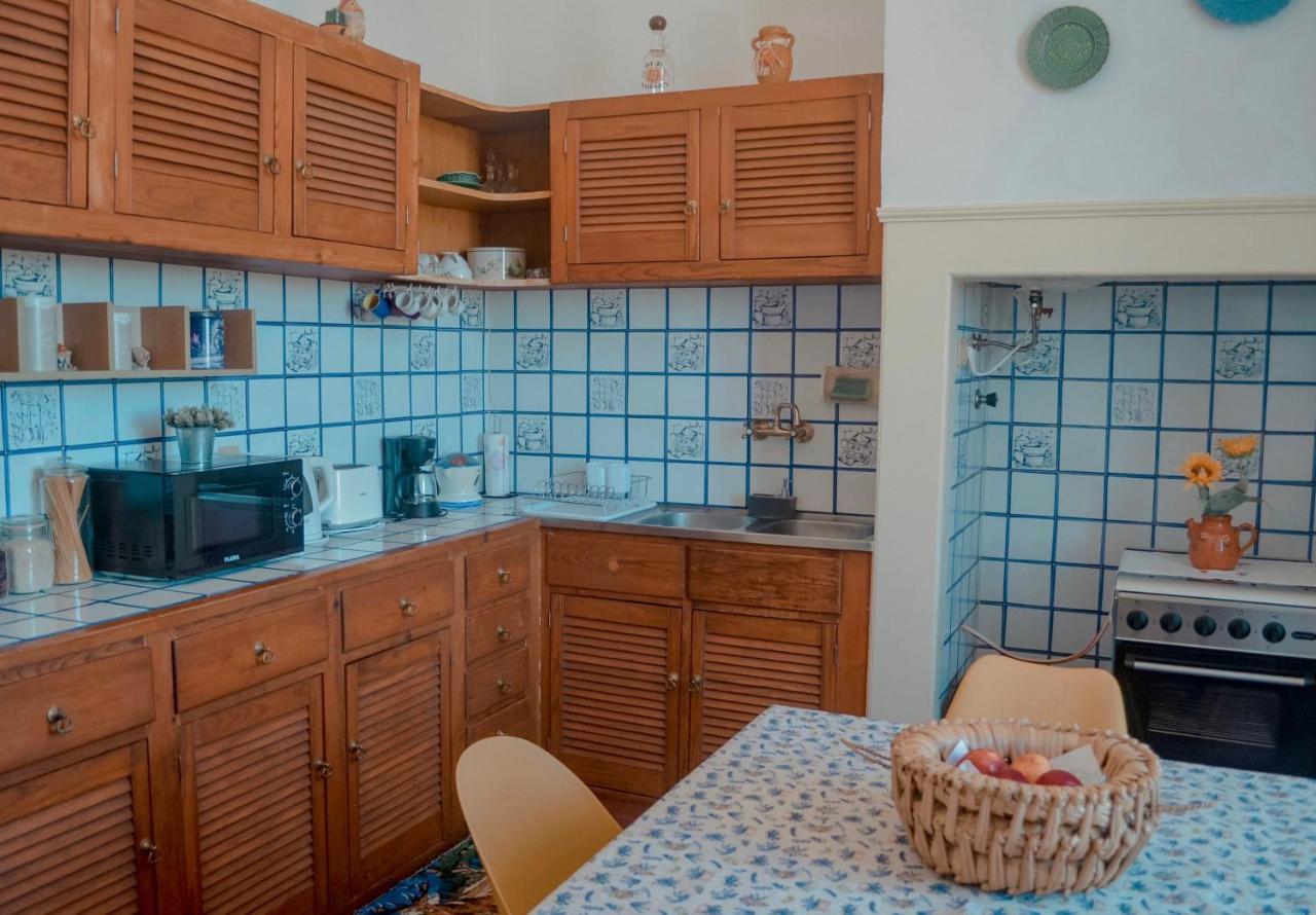 Chalet Santa Iria Villa Santarém Esterno foto