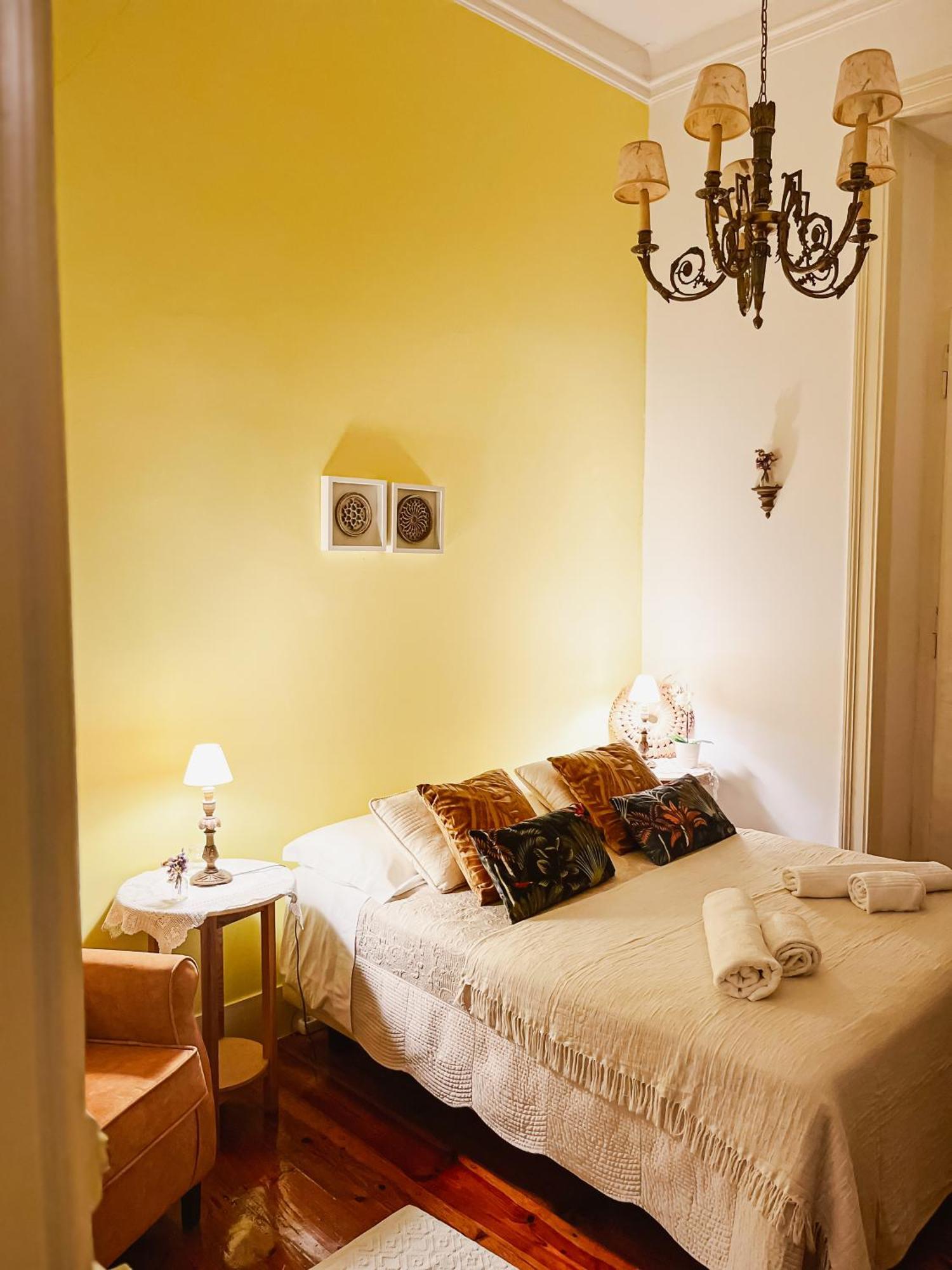 Chalet Santa Iria Villa Santarém Esterno foto
