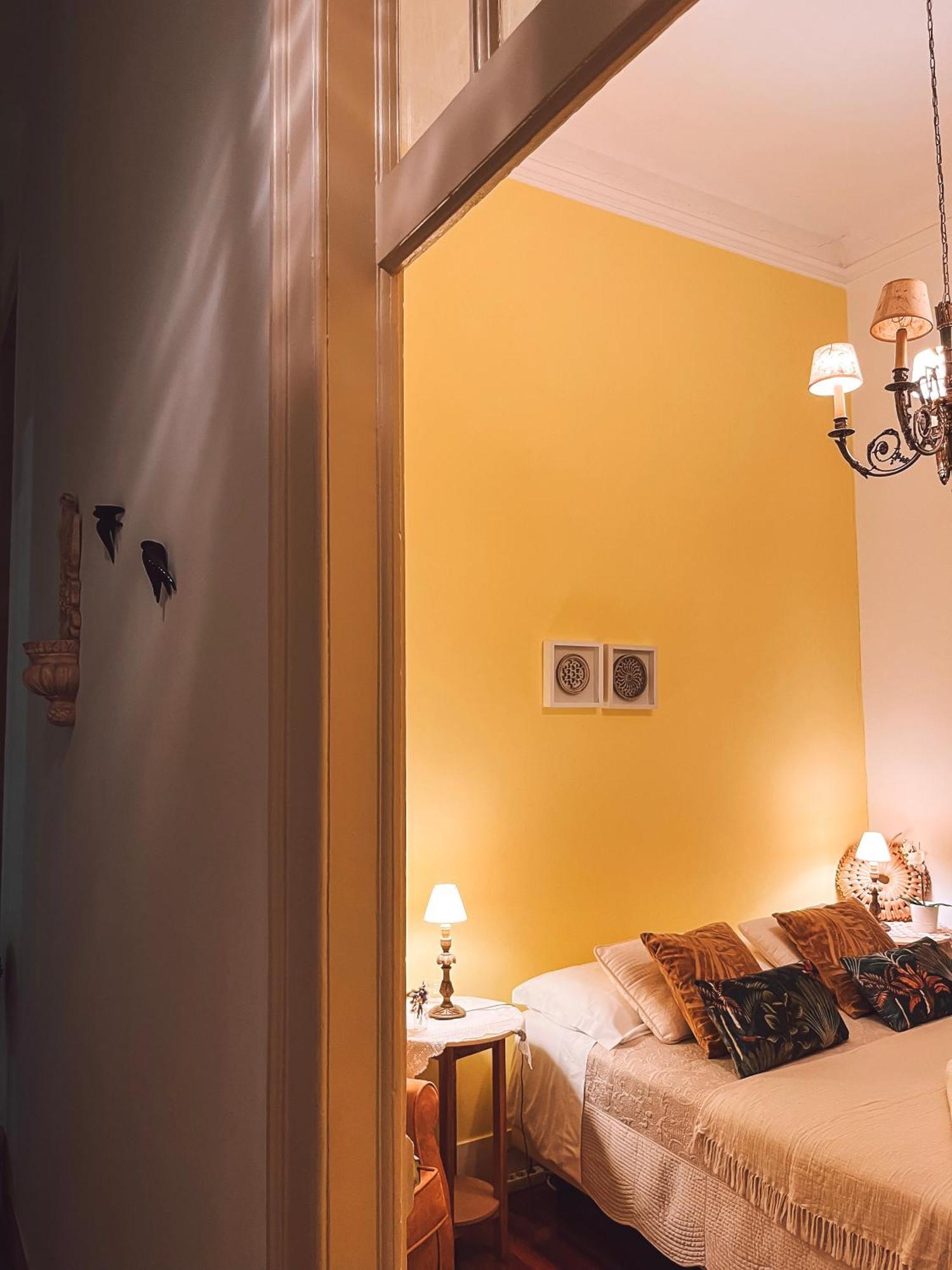 Chalet Santa Iria Villa Santarém Esterno foto